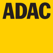 Messtechnik in Bewegung | 04. Mai 2023 | DTC | Logo ADAC