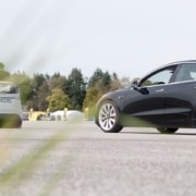 Startbild Messtechnik in Bewegung | 04. Mai 2023 | DTC | Startbild