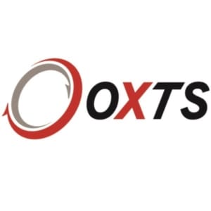 OxtS | Aussteller | Messtechnik in Bewegung