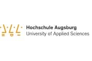 Messtechnik in Bewegung | 04.05.2023 | DTC München | ADAC | Logo Hochschule Augsburg