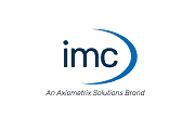 Messtechnik in Bewegung | 04.05.2023 | DTC München | ADAC | Logo imc klein