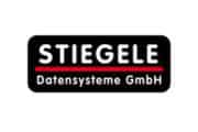Messtechnik in Bewegung | DTC München | ADAC | Logo Stiegele Datensysteme GmbH für Unternehmensseite