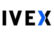 Messtechnik in Bewegung | DTC München | ADAC | Logo IVEX NV für Unternehmensseite
