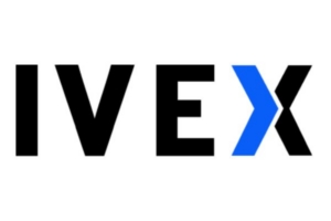 Messtechnik in Bewegung | DTC München | ADAC | Logo IVEX NV