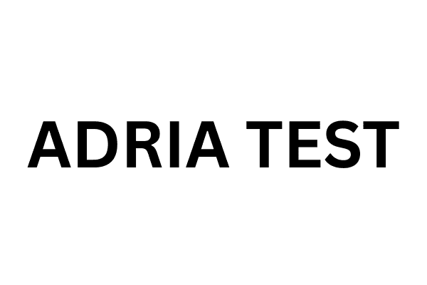Messtechnik in Bewegung | 04.05.2023 | DTC München | ADAC | Adria Test