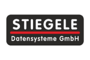 Messtechnik in Bewegung | DTC München | ADAC | Logo Stiegele Datensysteme GmbH für Unternehmensseite