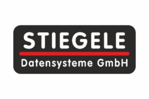 Messtechnik in Bewegung | DTC München | ADAC | Logo Stiegele Datensysteme GmbH |